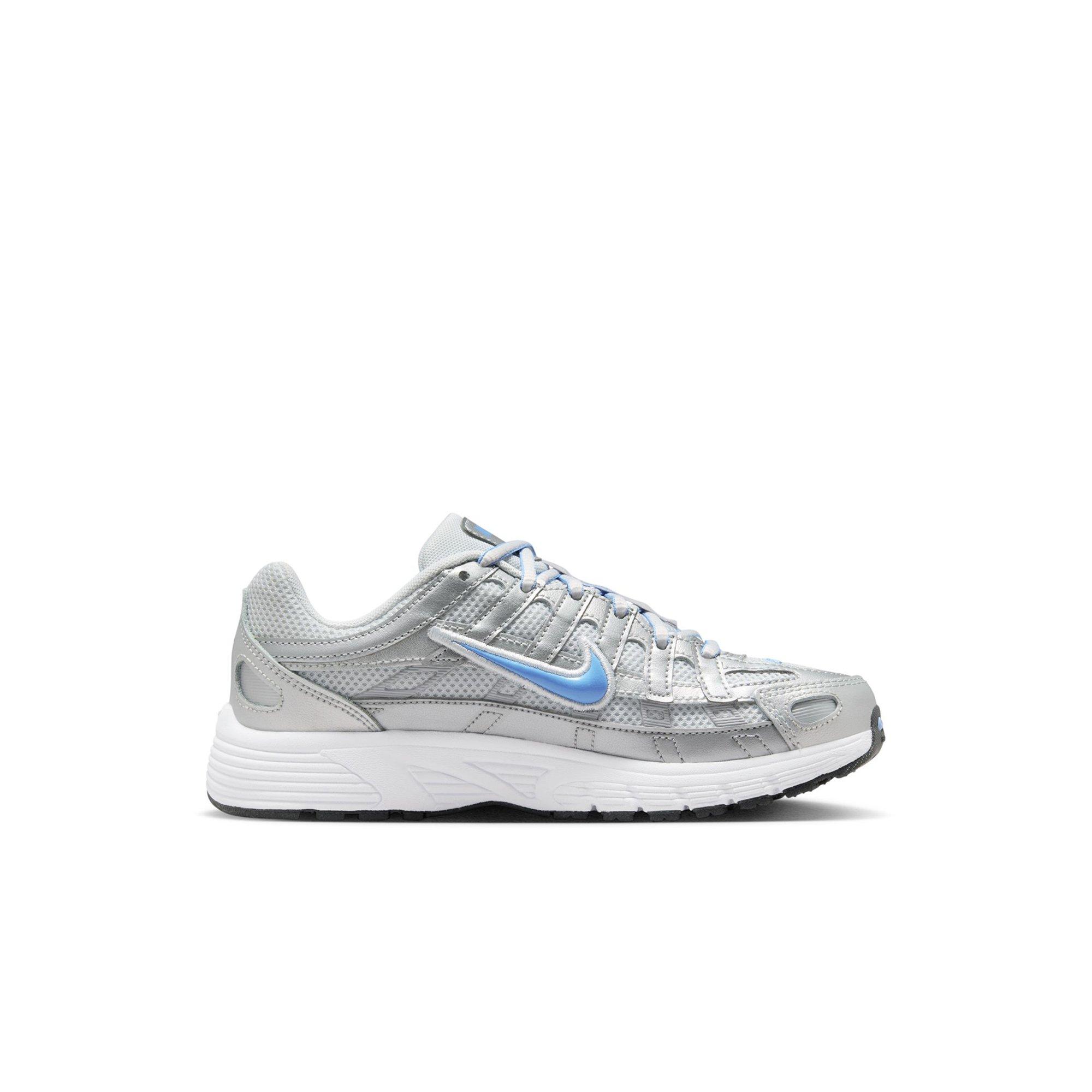 Nike P-6000 Preschool Boys' Shoe 